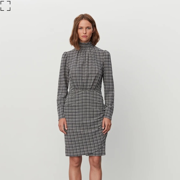 2NDDAY dress - Picture 2 of 10